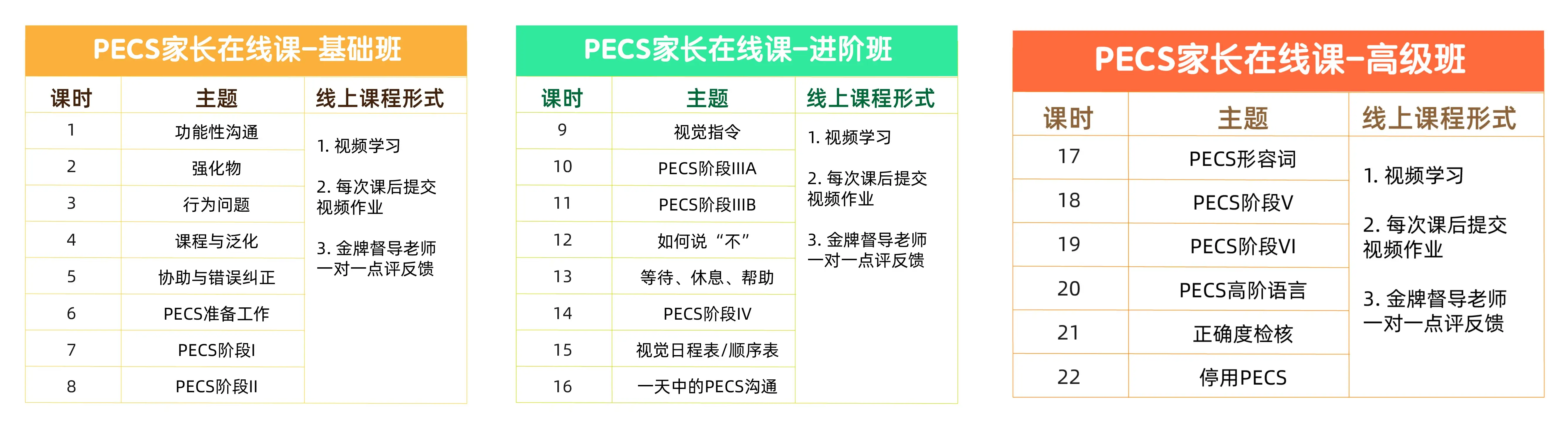 166798516544698864.webp 166798516544698864.webp